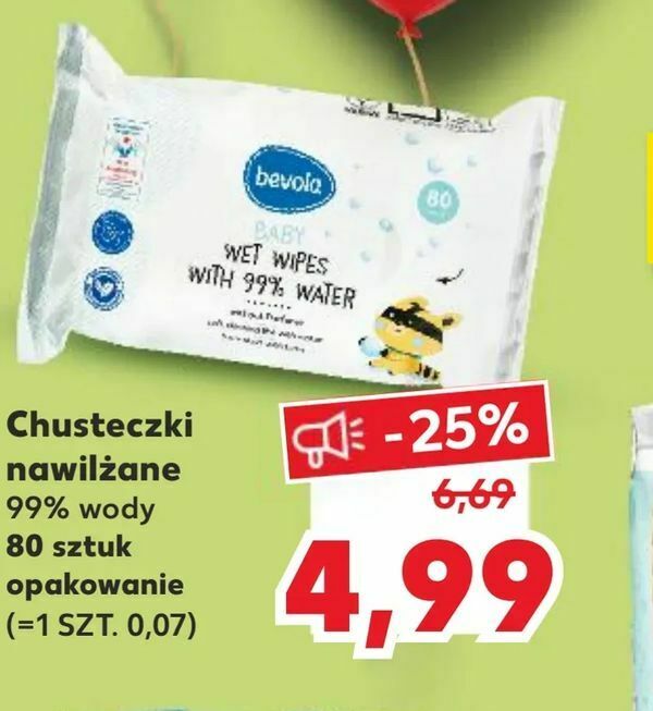 pampers active baby-dry 74 szt za jedyne 32 99 zł