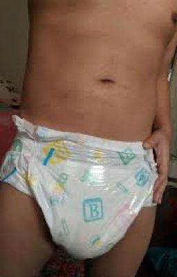 pampers rozmiar 7