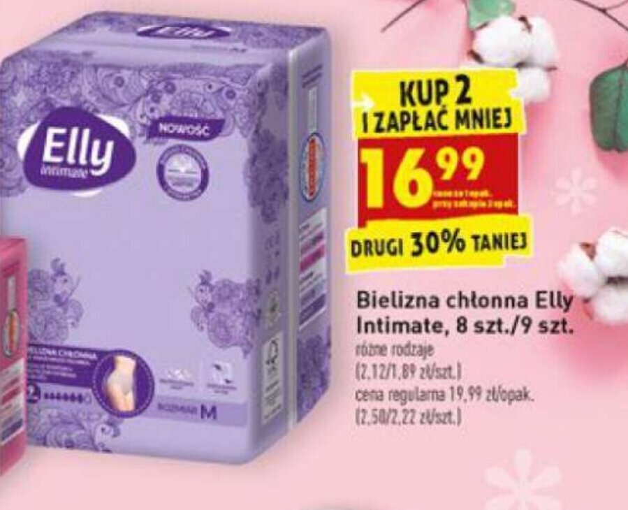 rossmann.pl huggies