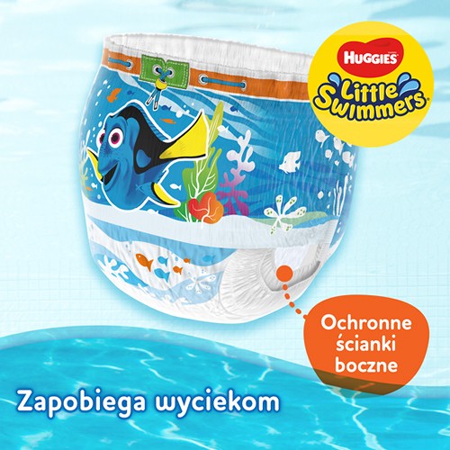 pampers premium care 5 49 sztuk