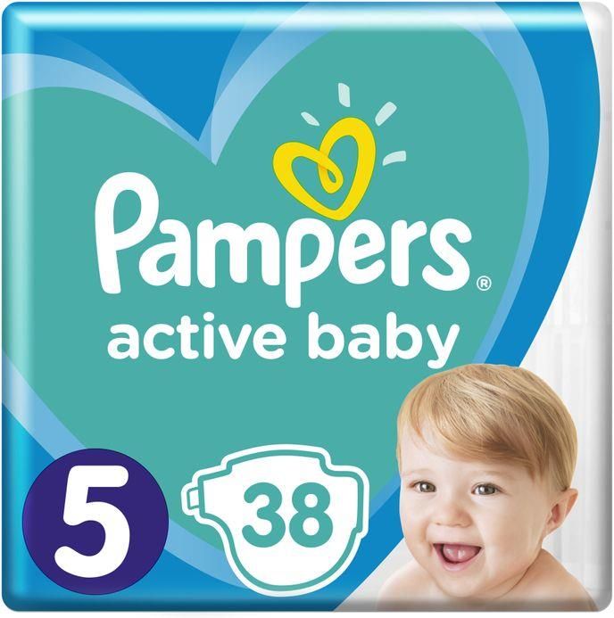 darmowe produkty pampers