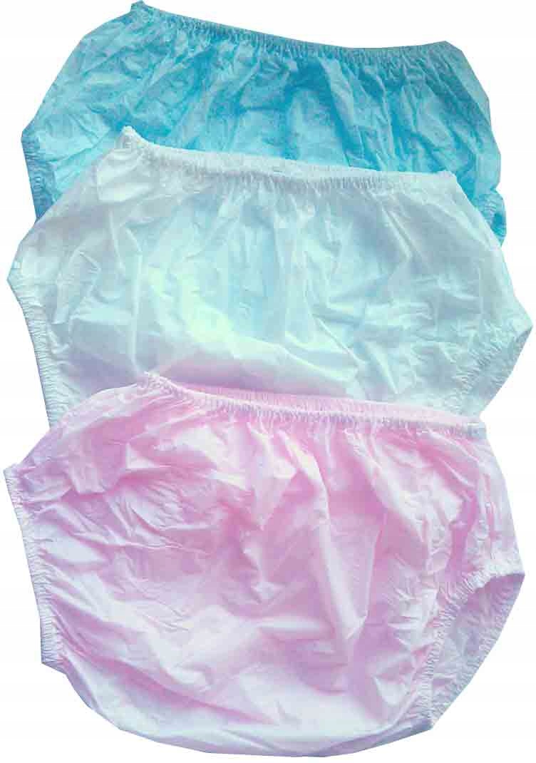 pampers baby dry 43szt