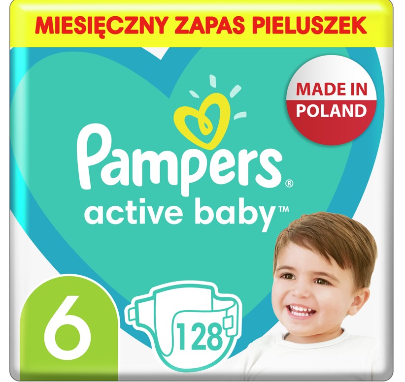 pampers do not contain silk