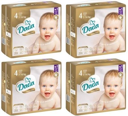 pieluszki jednorazowe pampers