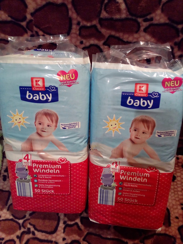 pampers new baby 2 228