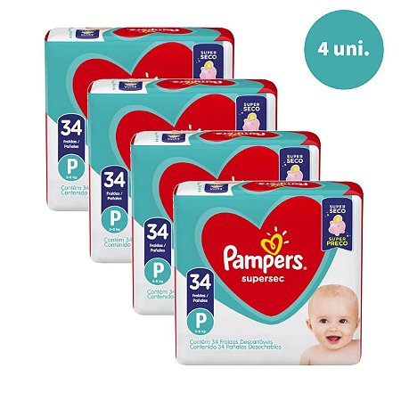 pampers natural clean chusteczki nawilżane 64 szt