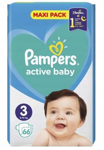 pampers premium care 2 monthly pack