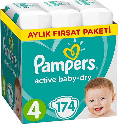 pampers simply dry ceneo