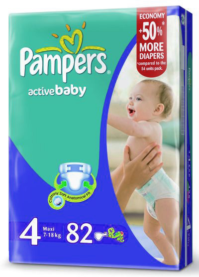 xvideos grandma pampers