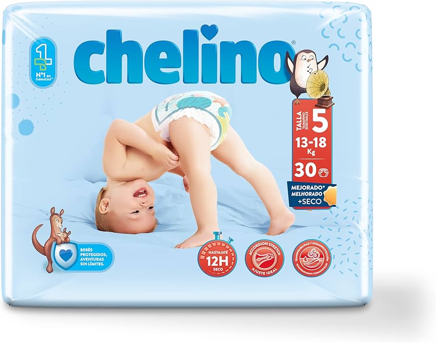 pampers natural clean chusteczki nawilżane 2x64szt