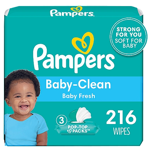 pampers pants 5 64 szt cena