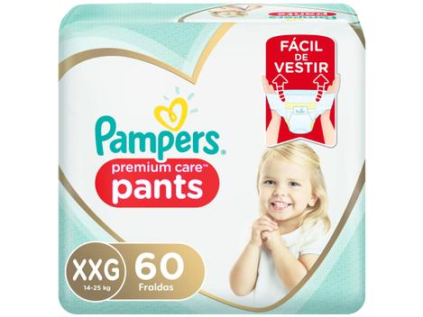 harga pampers 1 karton