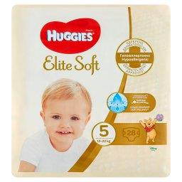 tesco pampers 5 150 sztuk