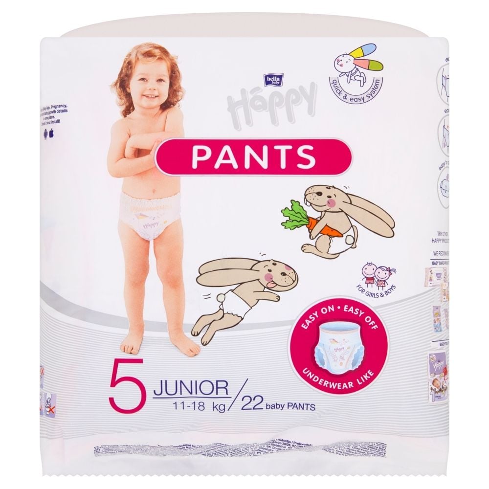 huggies pieluszki majteczki do pływania 2-3 3-8 kg