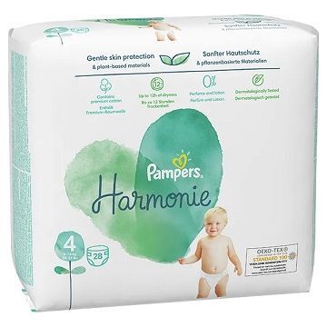 dcp j4110dw pampers