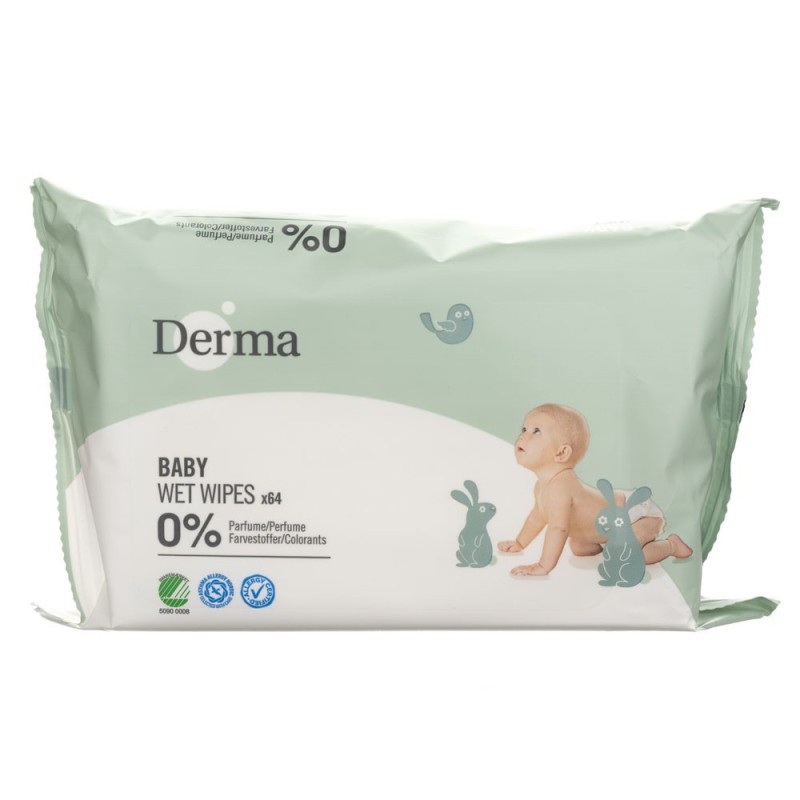 allegro oferta pampers-pieluchy