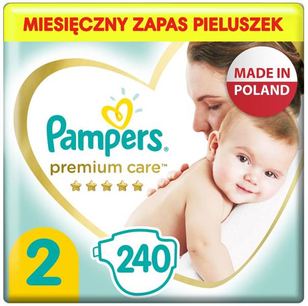 Fisher Price W4472 Kształty piramidek