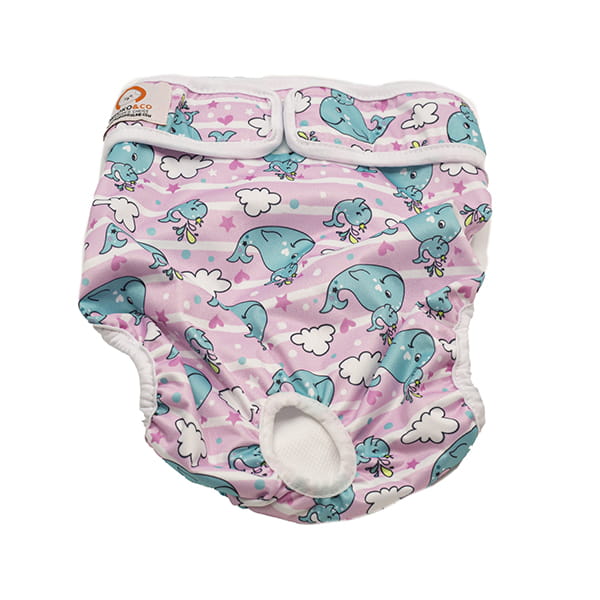 pieluchy pampers 0 allegro