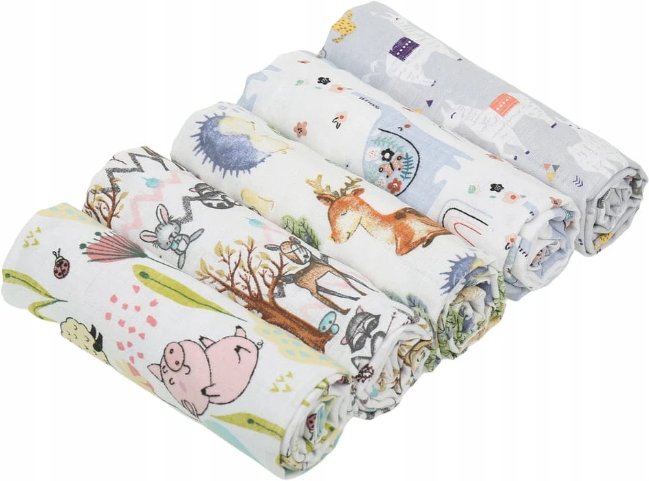 pampers active baby 5 pieluchy pieluszki 156szt