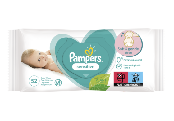 pampers premium care 2 80 szt rossmann