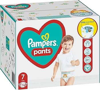 pampers premium care 1 superpharm 88