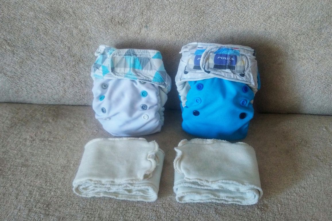 pampers baby alive