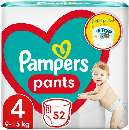 pampers 7 tydzien