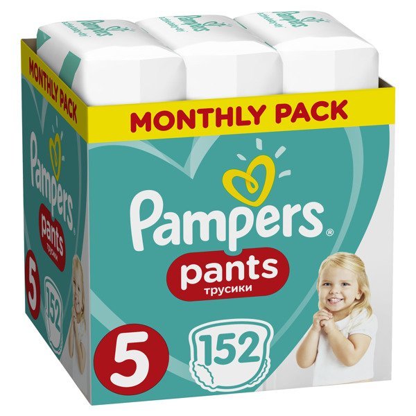 pampers sleep and play 6 opinie