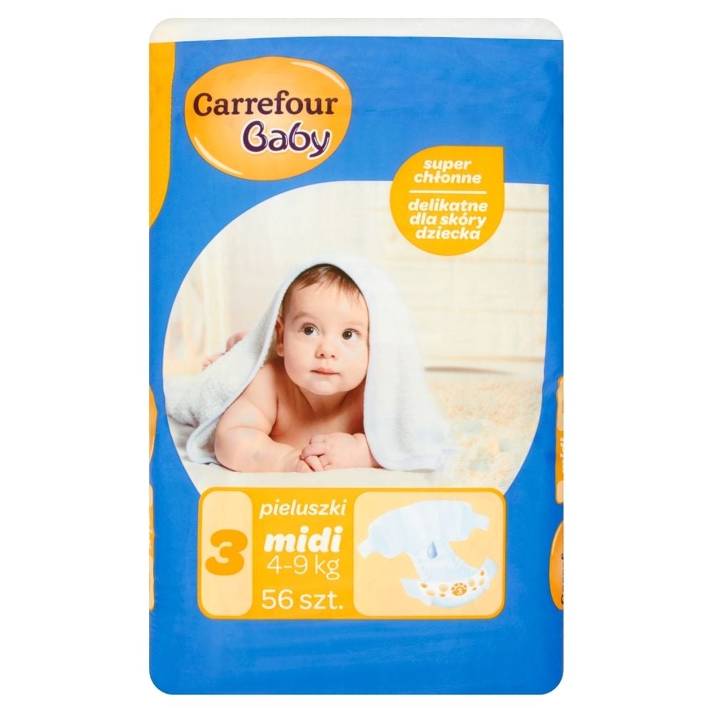 pampers 5 150 ceneo