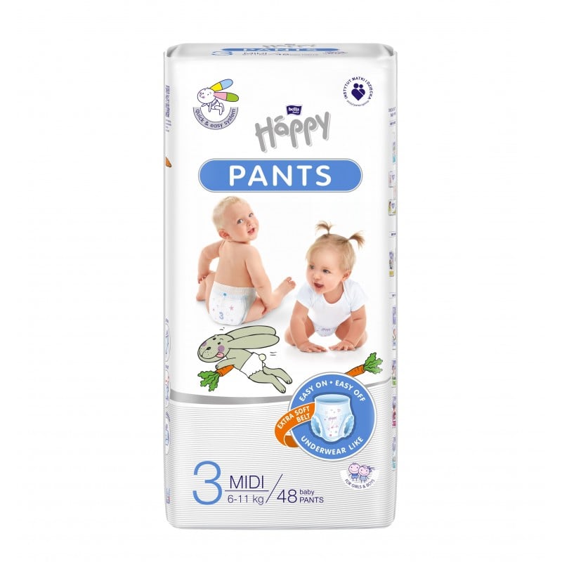 lidl deutsch pampers 1 preiss