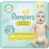 pampers do epsona l210