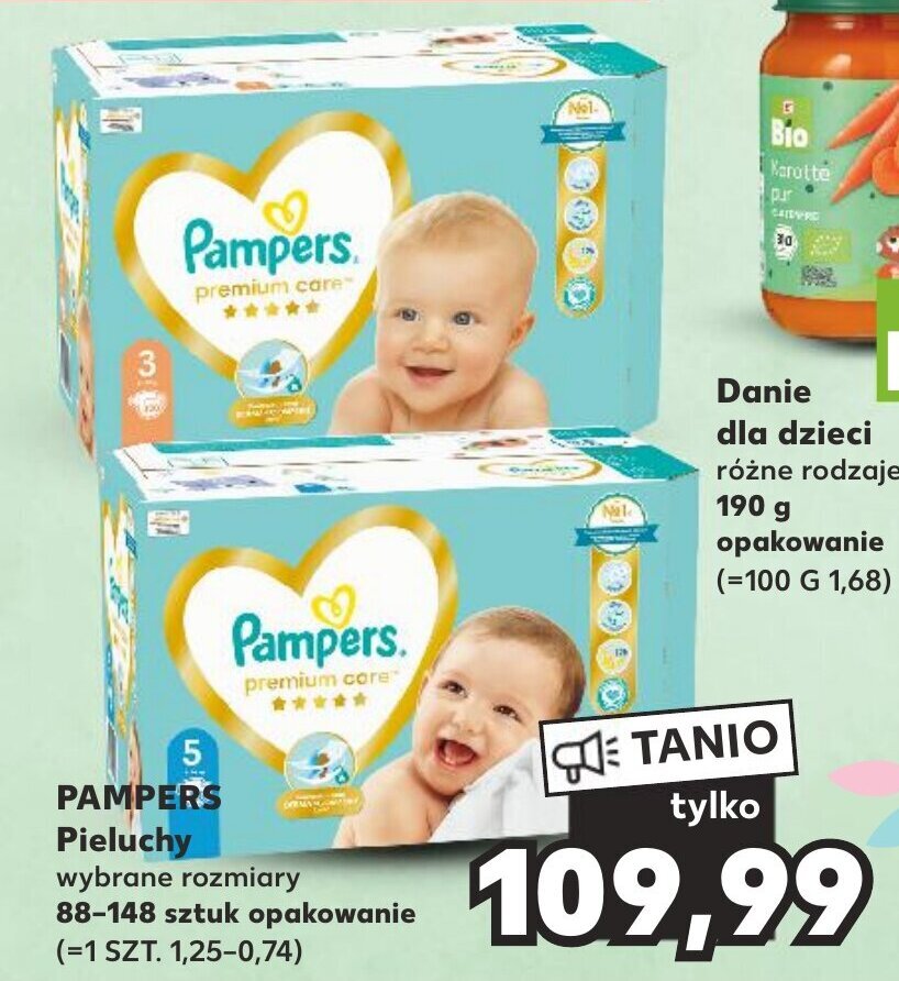 pampers butt tumblr