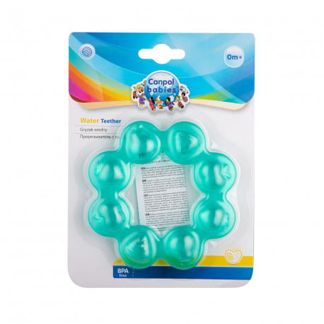 pampers rozmiar 3 74 sztuki