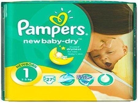 pampers premium care soroka