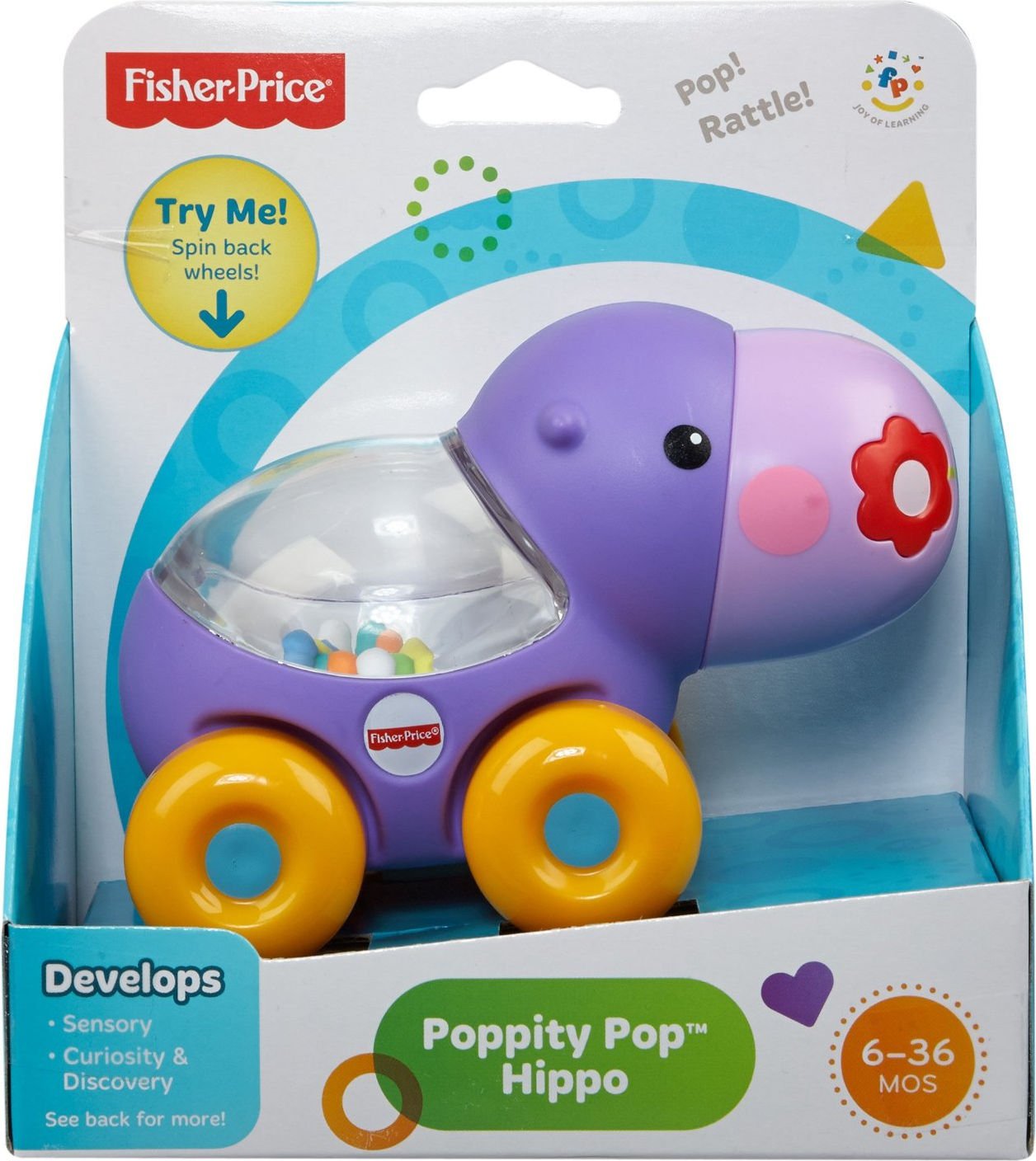 promocje pieluch pampers pants 6 tesko