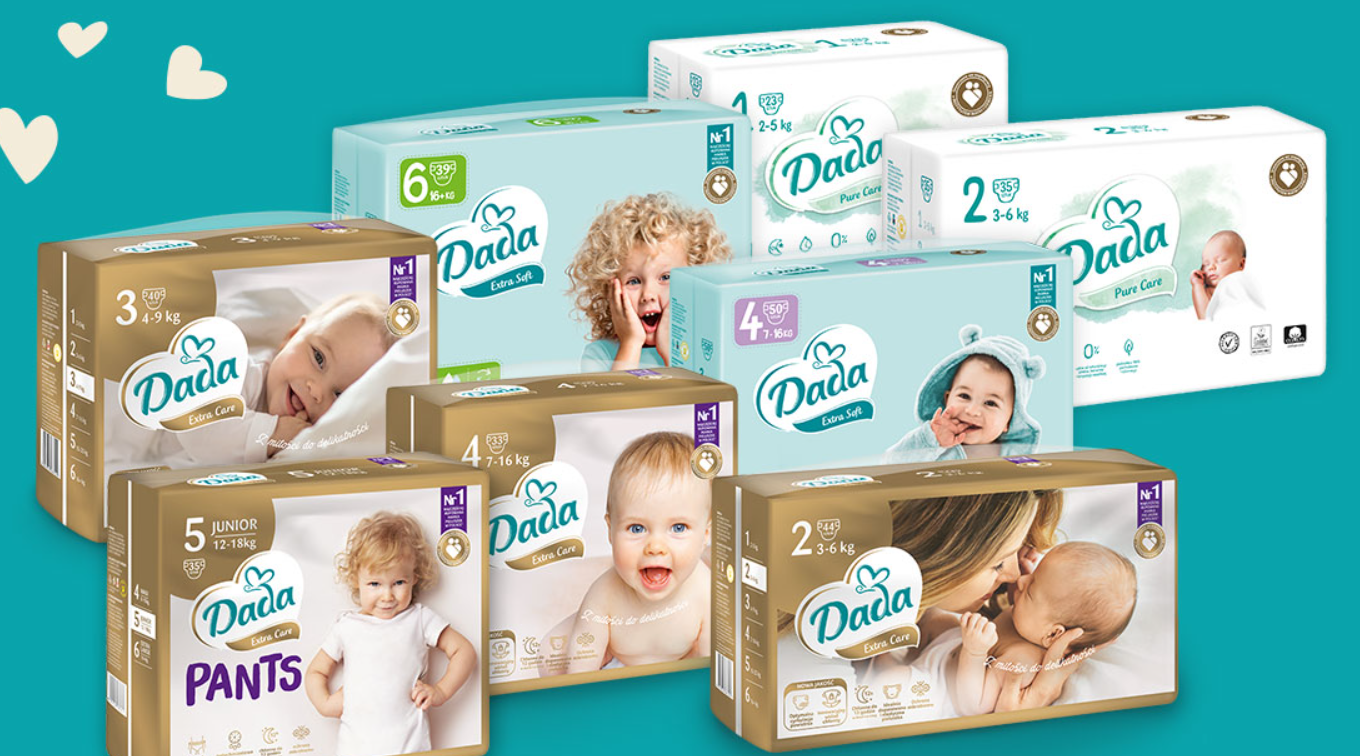 pampers pants 4 gemini