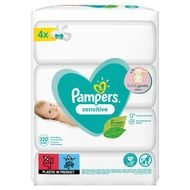 pampers pants z niebieskim paskiwm