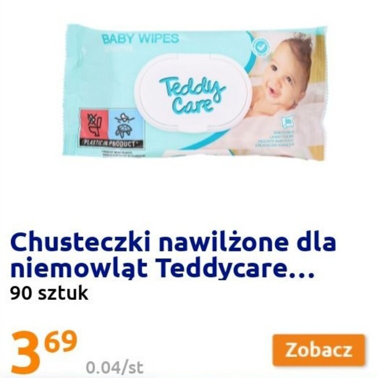 baby protection pampers