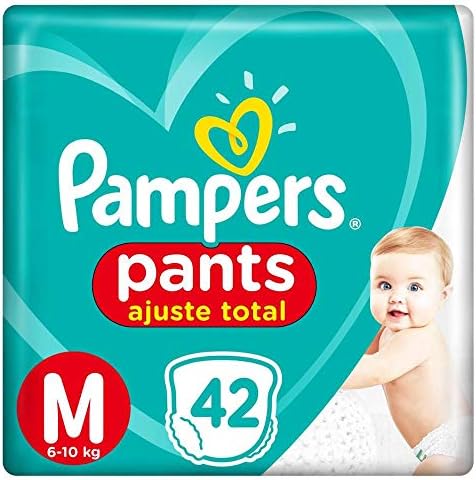 pampersy pampers premium care 4