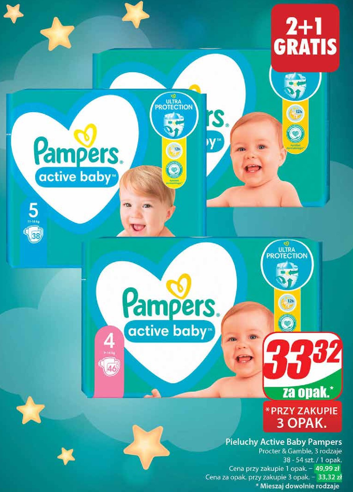 pampers pants rossman