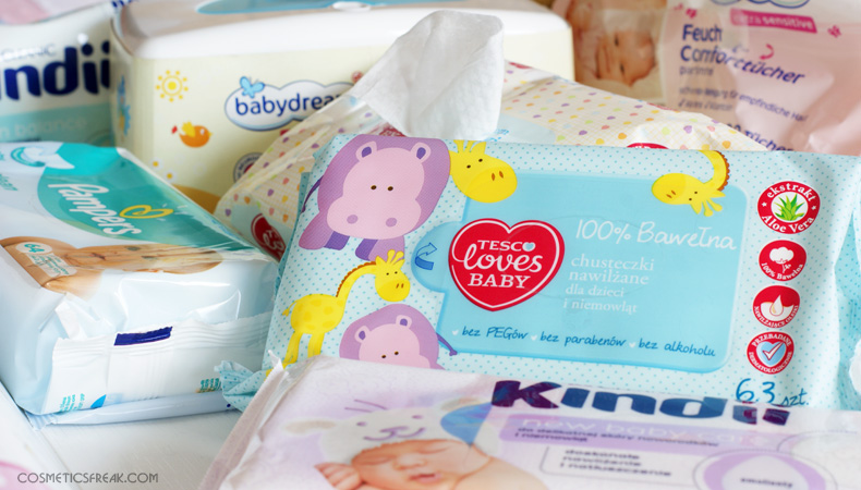 pampers 3 96 sztuk cena