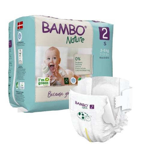 chusteczki nawilżane pampers x