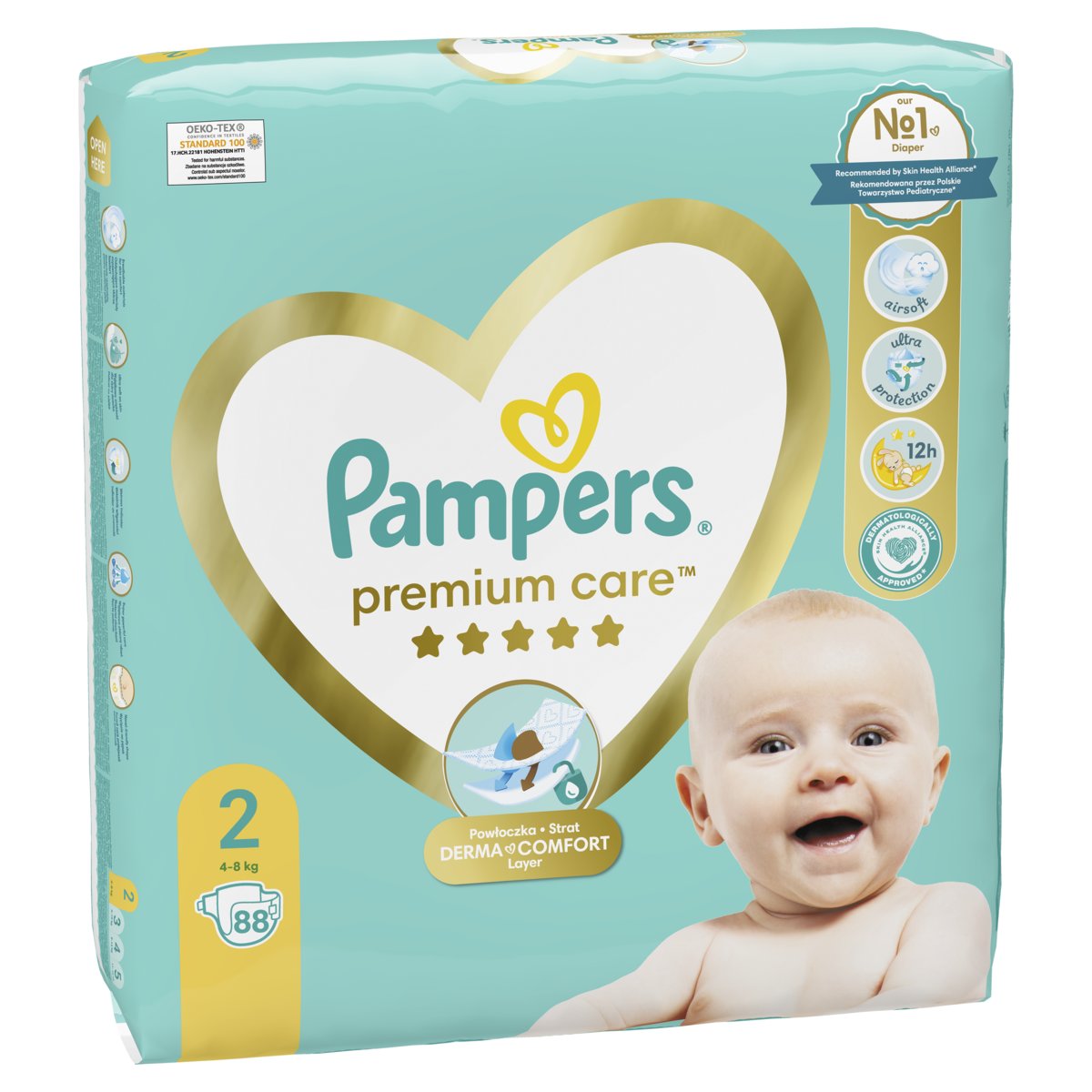 pampers site zapytaj.onet.pl