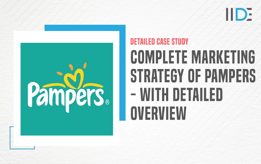 pampers premium care mall