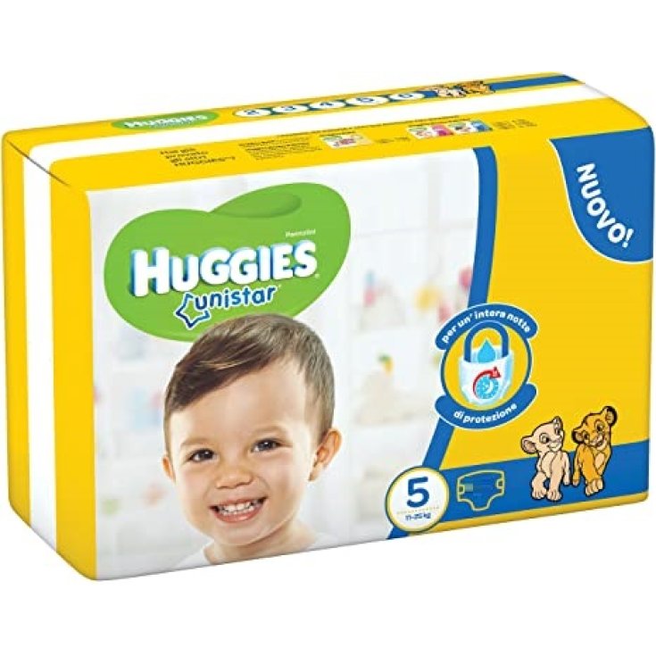 pampers premium4 promocja