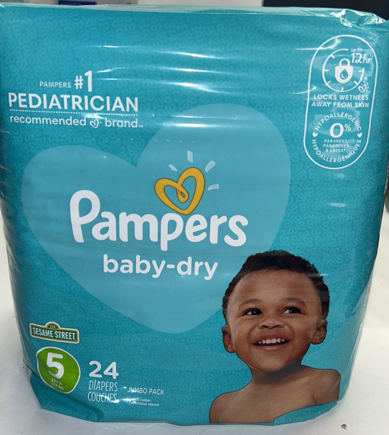 brother dcp j315w pampers