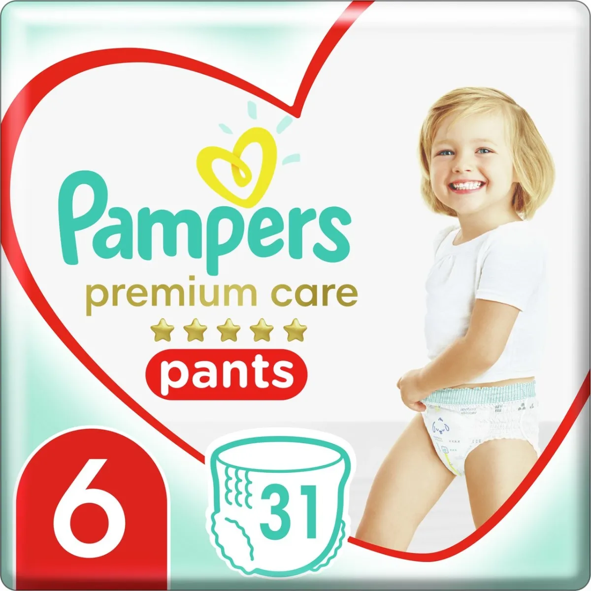 chusteczki pampers new baby sensitive