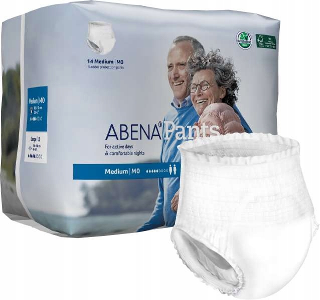 pampers 21 tydzień