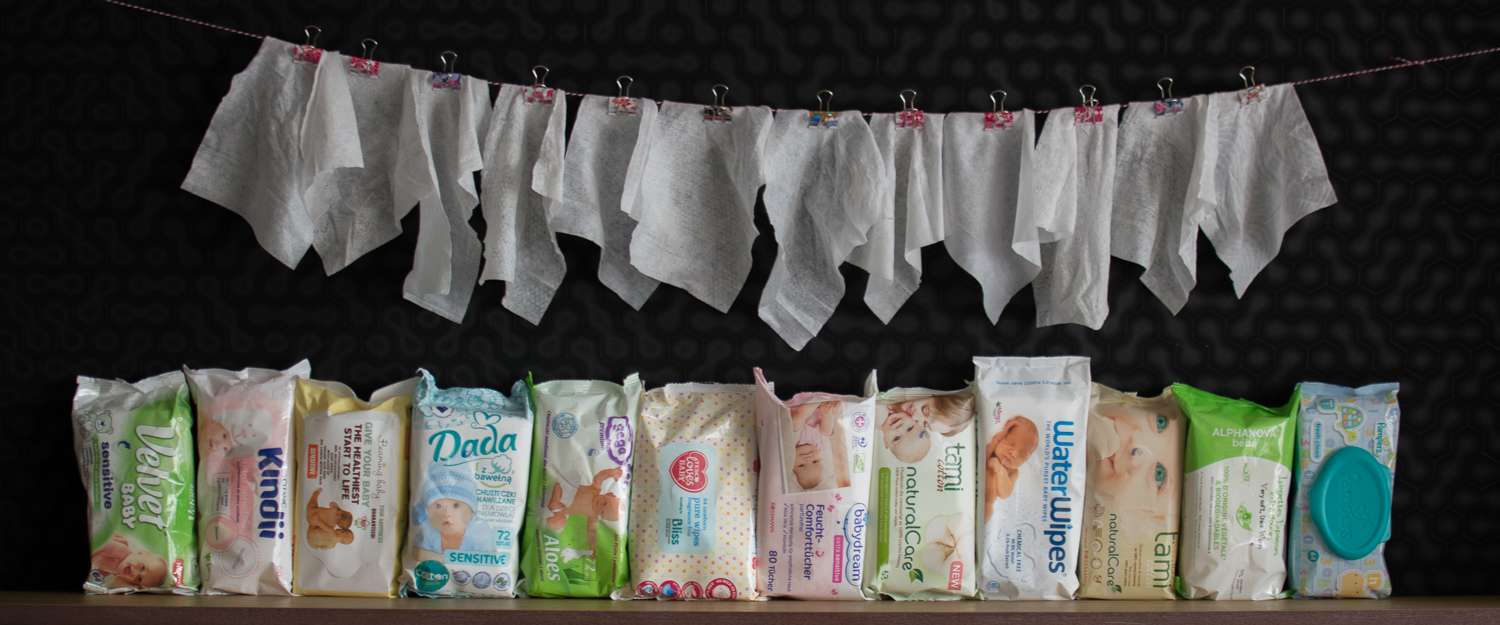 pampers 80 szt 3