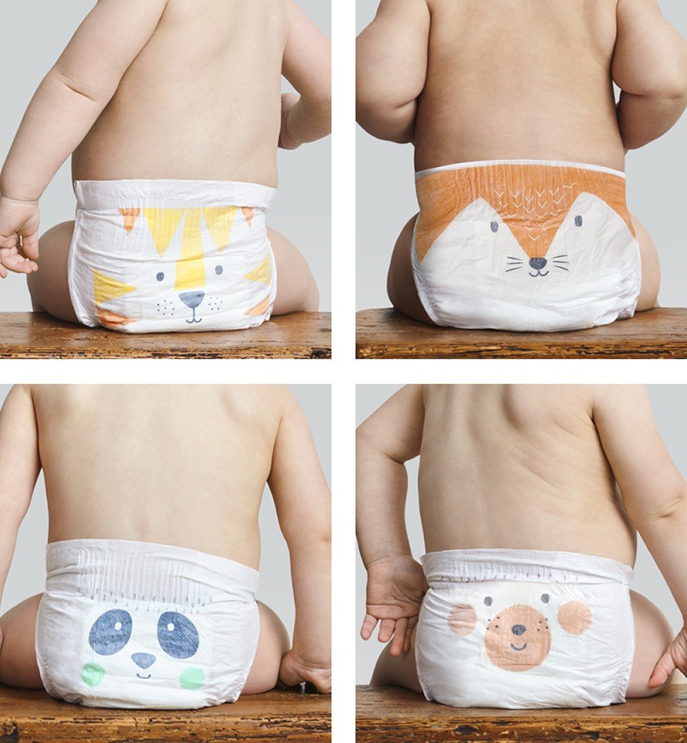 diaper cover stock pieluchy